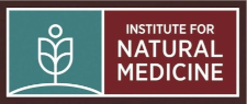 Find a Naturopathic Doctor