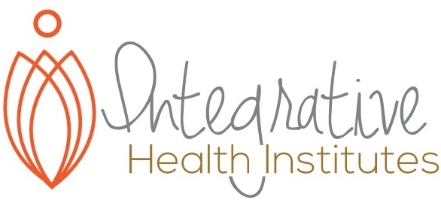 Integrative Health Institutes Company Logo by Tamara Trebilcock in Claremont CA