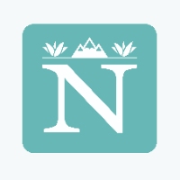 Naturopathic Nevada, PLLC Company Logo by Sydney Freggiaro in Henderson NV