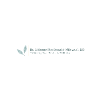 Aidanne MacDonald-Milewski, ND LLC Company Logo by Aidanne MacDonald-Milewski in Minneapolis MN