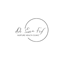 Nurture Health Clinic Company Logo by Erin Fix in Salem OR