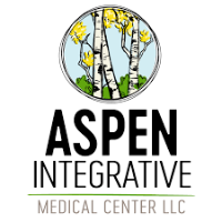 Aspen Integrative Medical Center Company Logo by Paul Despres in Flagstaff AZ