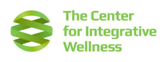 NICHOLAS MORGAN ND - The Center for Integrative Wellness Company Logo by Nicholas Morgan in Lansing MI