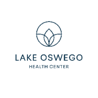 Lake Oswego Health Center, PC Company Logo by Bridghid McMonagle in Lake Oswego OR