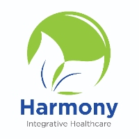 Harmony Medical Group Company Logo by Danielle Lewis in Phoenix AZ