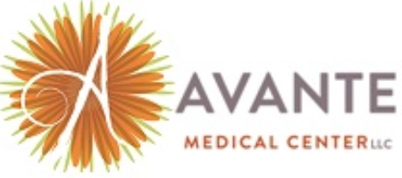 Avante Medical Center Company Logo by Shauna Birdsall in Anchorage AK