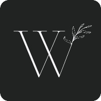 Wella Clinic Naturopathic Medicine, Inc. Company Logo by Sarah Abel in Roseville CA