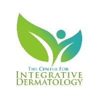 Center for Integrative & Naturopathic Dermatology Company Logo by Julie Greenberg in Los Angeles CA