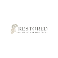 Restored Counseling & Wellness Center Company Logo by Keely Puchalski in Gilbert AZ