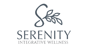 Serenity Integrative Wellness Company Logo by Shelia Manning in Moneta VA