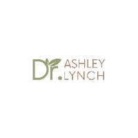 Modern Vitalist Company Logo by Ashley Lynch, NMD in San Diego CA