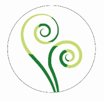 Nourisherpa Company Logo by Jennifer Stotlar in Buffalo Grove IL