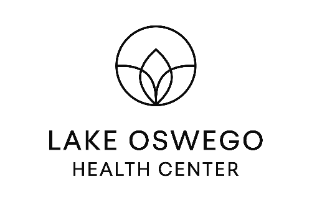 Lake Oswego Health Center Company Logo by Mackenzie Clark in Lake Oswego OR