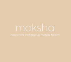 Moksha Center for Integrative Mental Health, LLC Company Logo by Kayla Amin in  MD