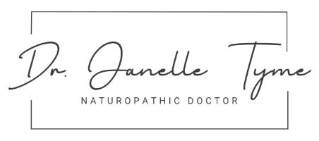 West End Women's Health & Thera Wellness Clinic Company Logo by Janelle Tyme in Toronto ON