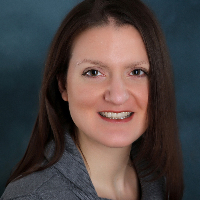 Naturopathic Doctor Sarah LoBisco in Schenectady NY