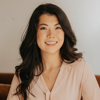 Naturopathic Doctor Lisa Jung in Pasadena CA