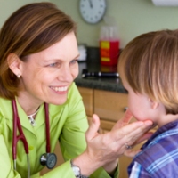 Naturopathic Doctor Greta D'Amico, ND in Auburn CA