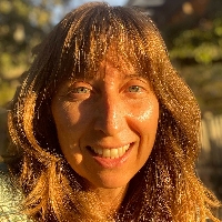 Naturopathic Doctor Jodi Berger in Austin TX