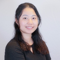 Naturopathic Doctor Jenny Zhang in Arlington WA