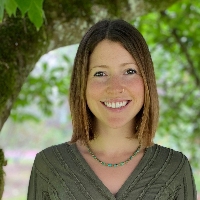 Naturopathic Doctor Rachel Harmon in Poulsbo WA