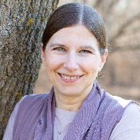 Naturopathic Doctor Jennifer Stotlar in Buffalo Grove IL