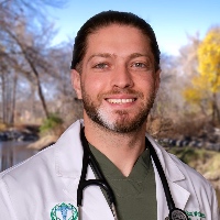 Naturopathic Doctor Ahmad Anani in Dearborn MI